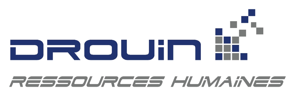Drouin Ressources Humaines