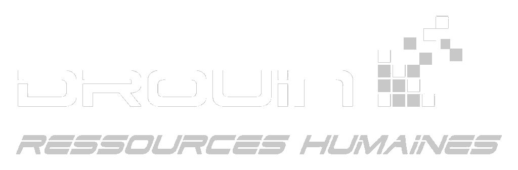 Drouin Ressources Humaines