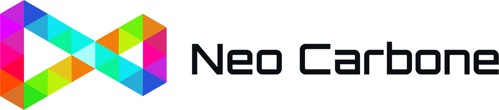 Neo Carbone