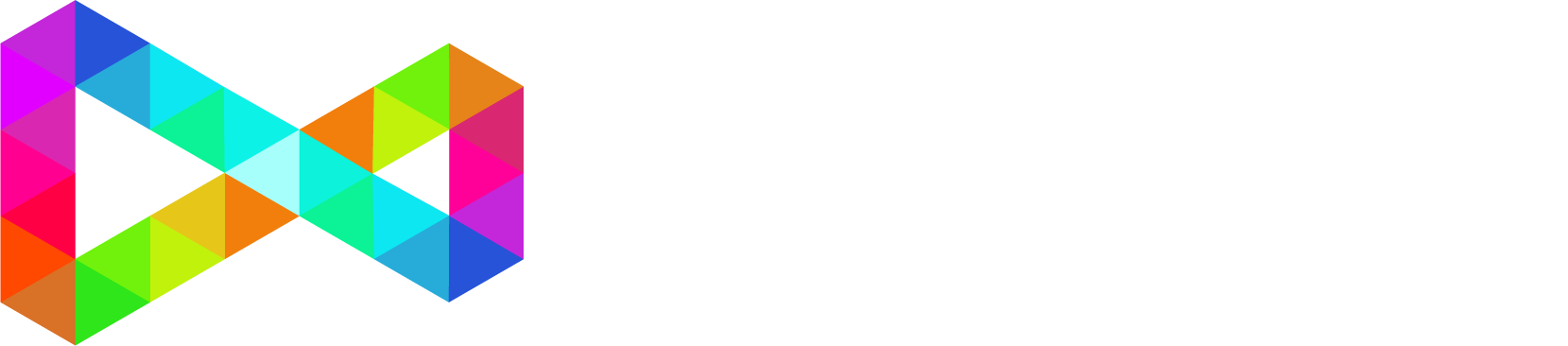 Neo Carbone